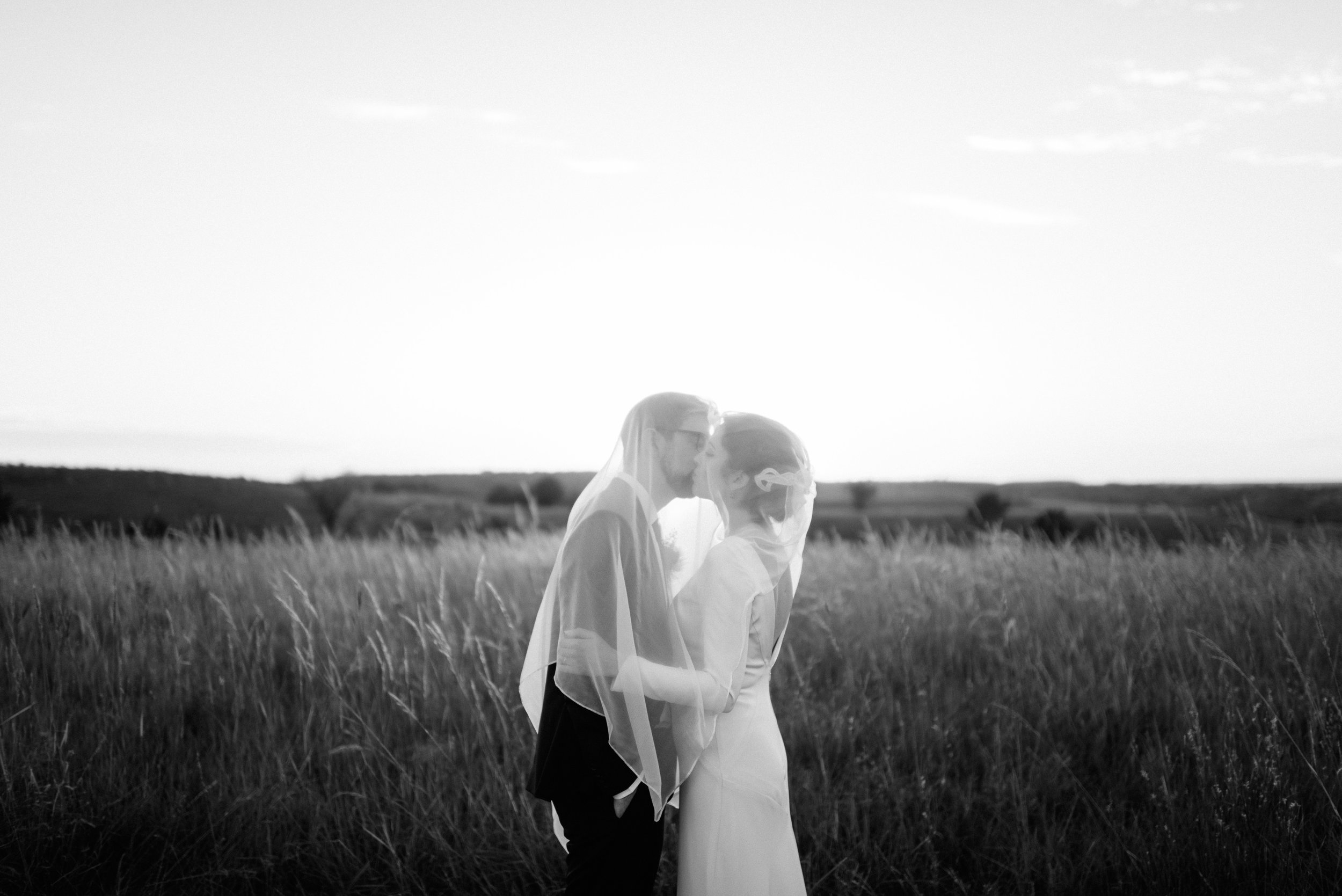 Brian Gilbreath Lauren Harms Rusty Wright