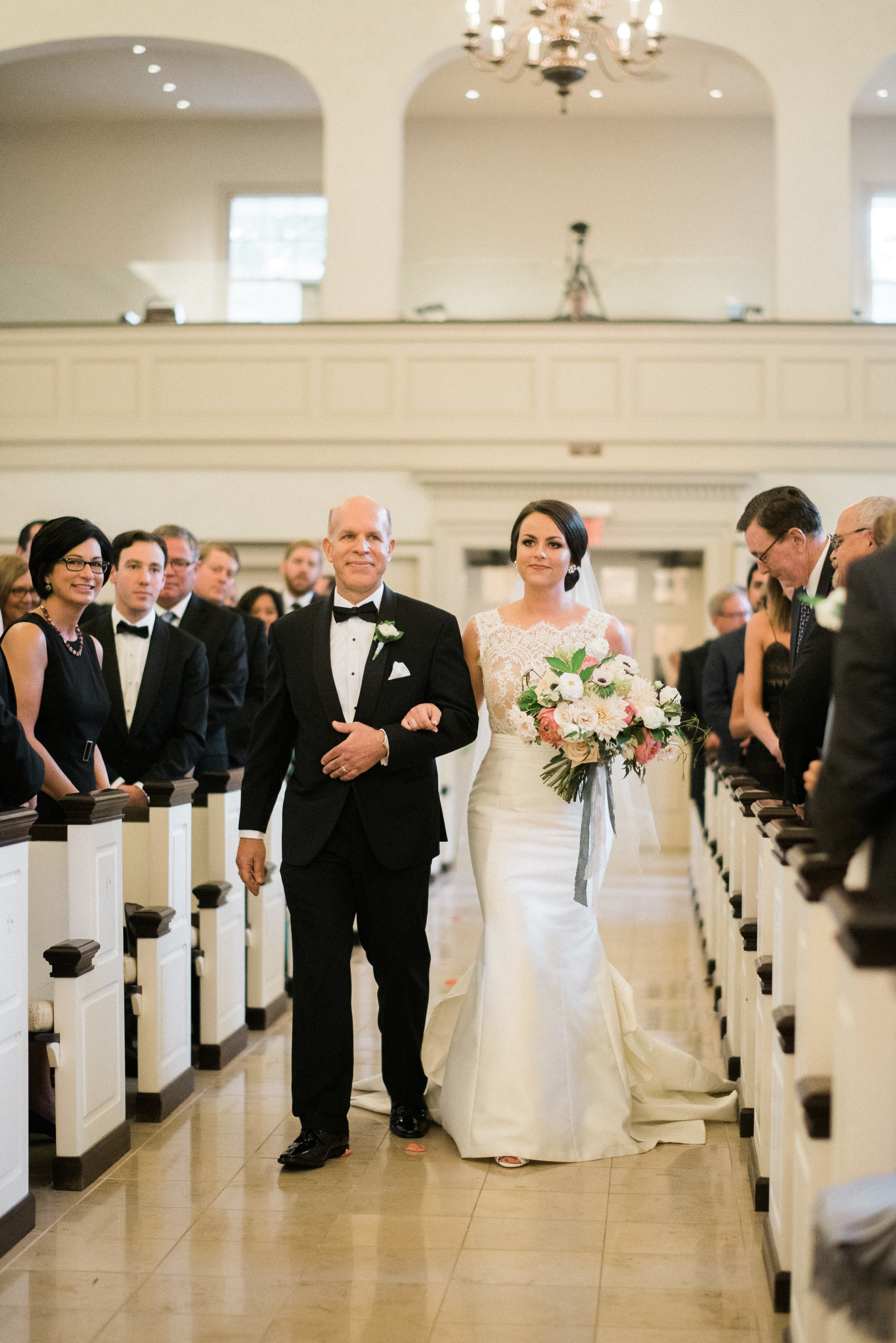 St. John's UMC Church Kansas City Intercontinental Hotel Wedding Ceremony Reception Creative Unique Photos Photographs Kim Ho You're Invited