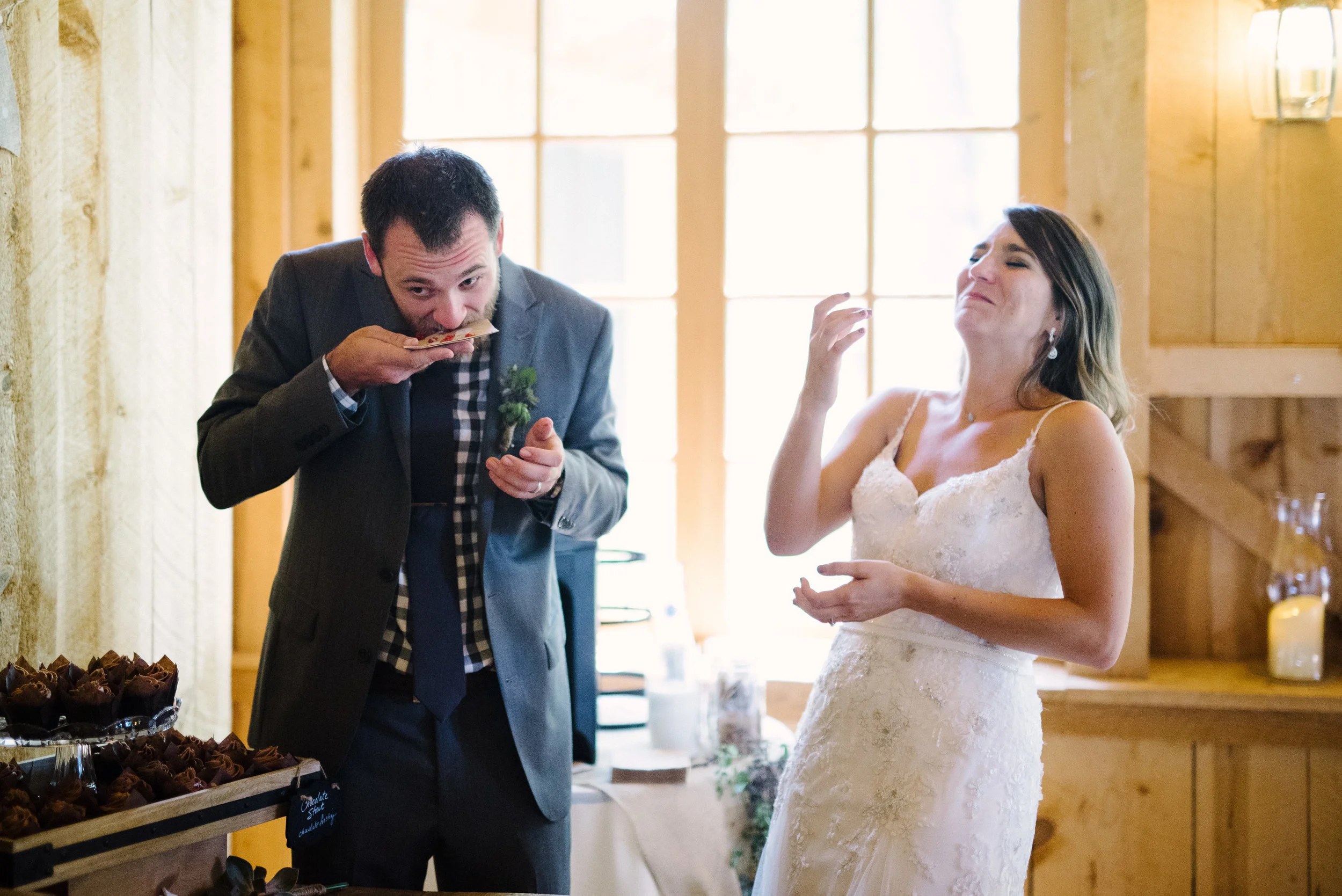 Ridgewood Events Durango Colorado Wedding Ceremony Reception