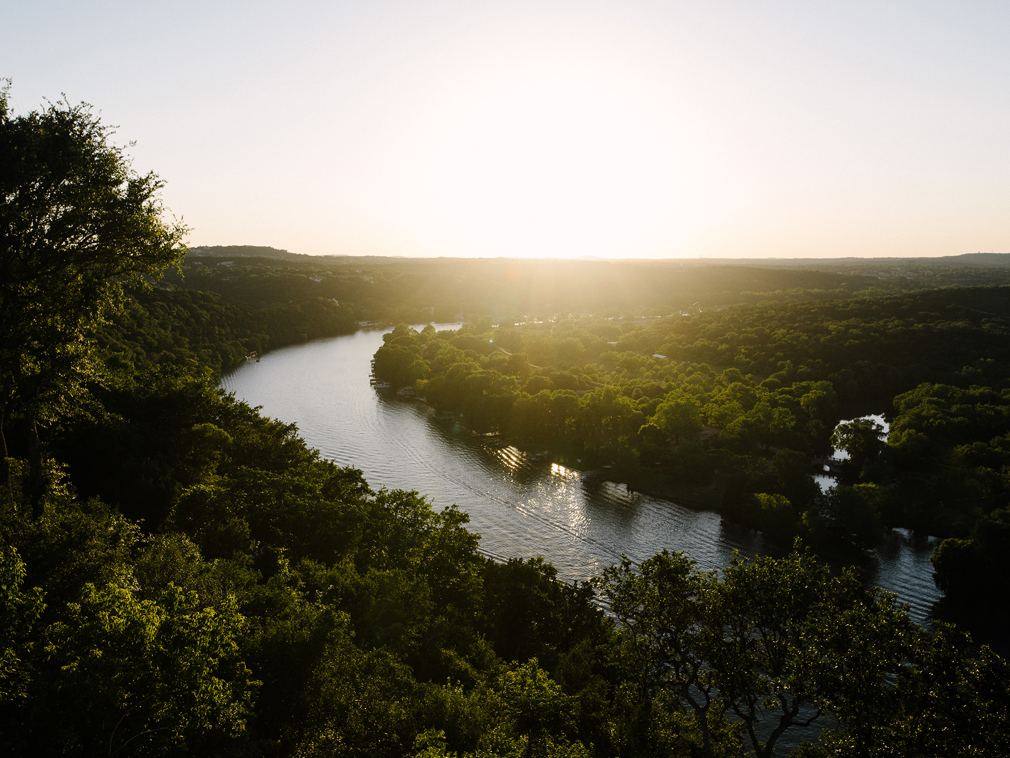 Prateek Saxena Morgan Johnson Rusty Wright Austin Kansas City Wedding Photographer