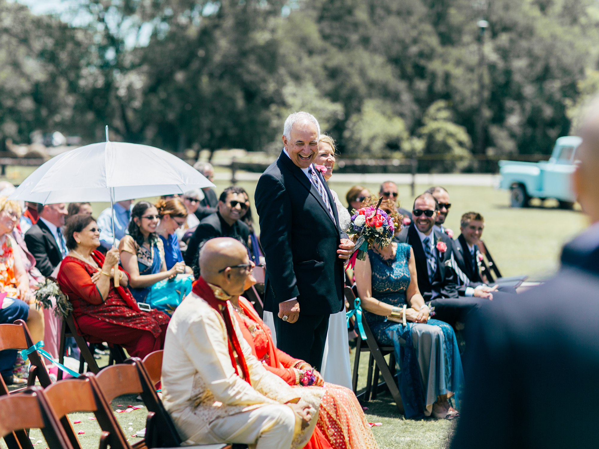 Prateek Saxena Morgan Johnson Rusty Wright Austin Kansas City Wedding Photographer