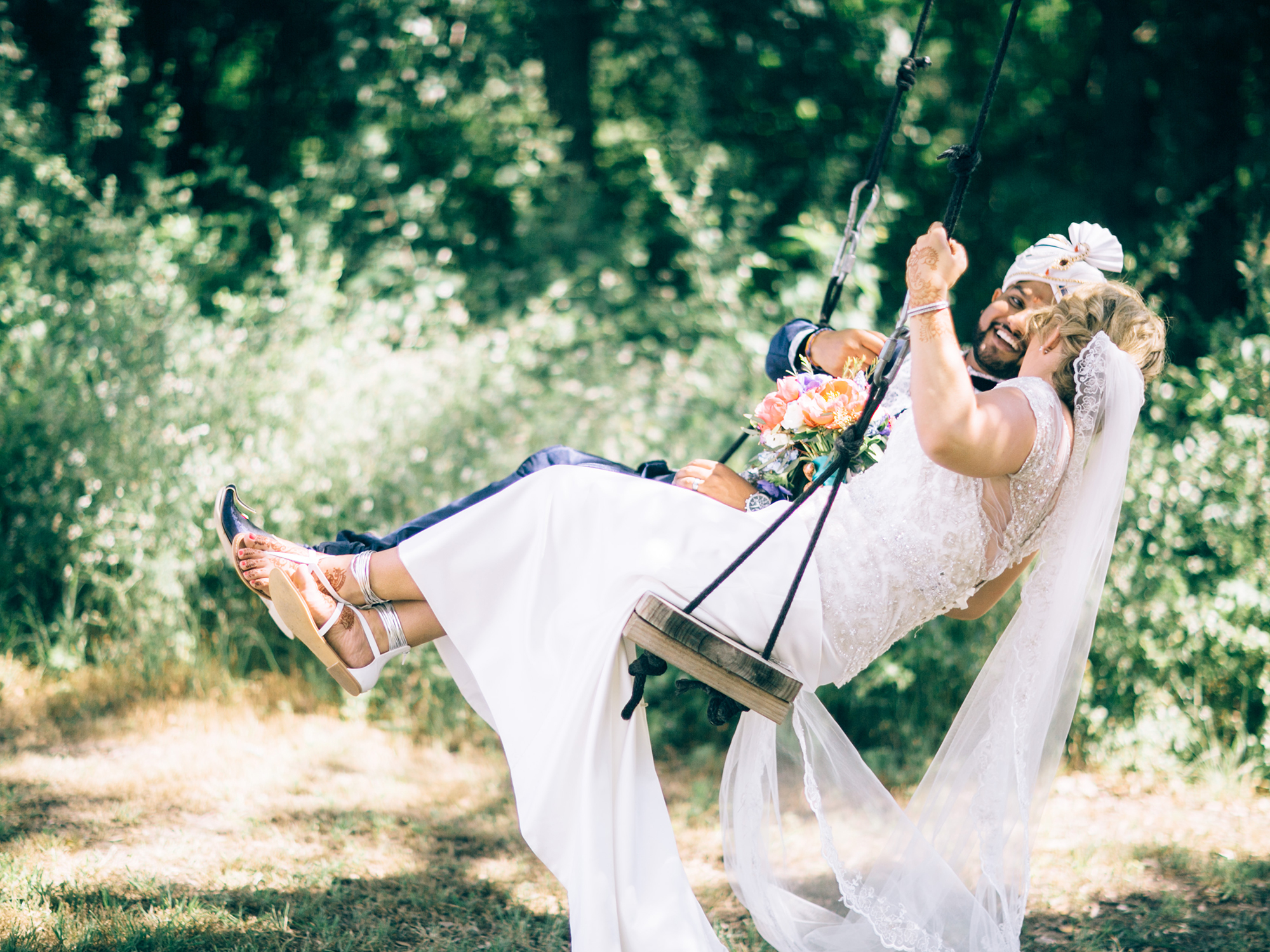 Round Rock Austin Texas Lone Oak Barn Kelly Clark Life Styled Events Wedding Ceremony Reception