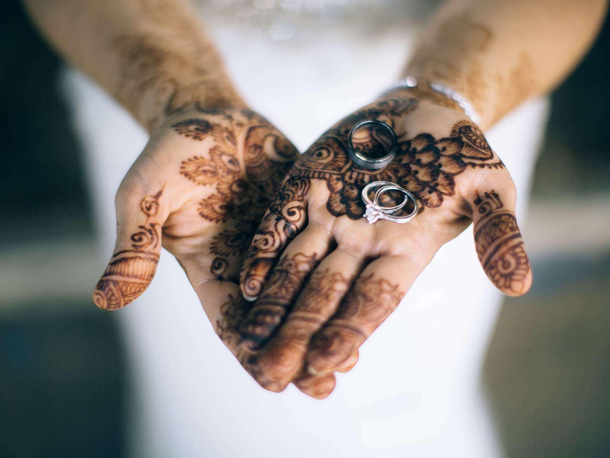 Prateek Saxena Morgan Johnson Rusty Wright Austin Kansas City Wedding Photographer