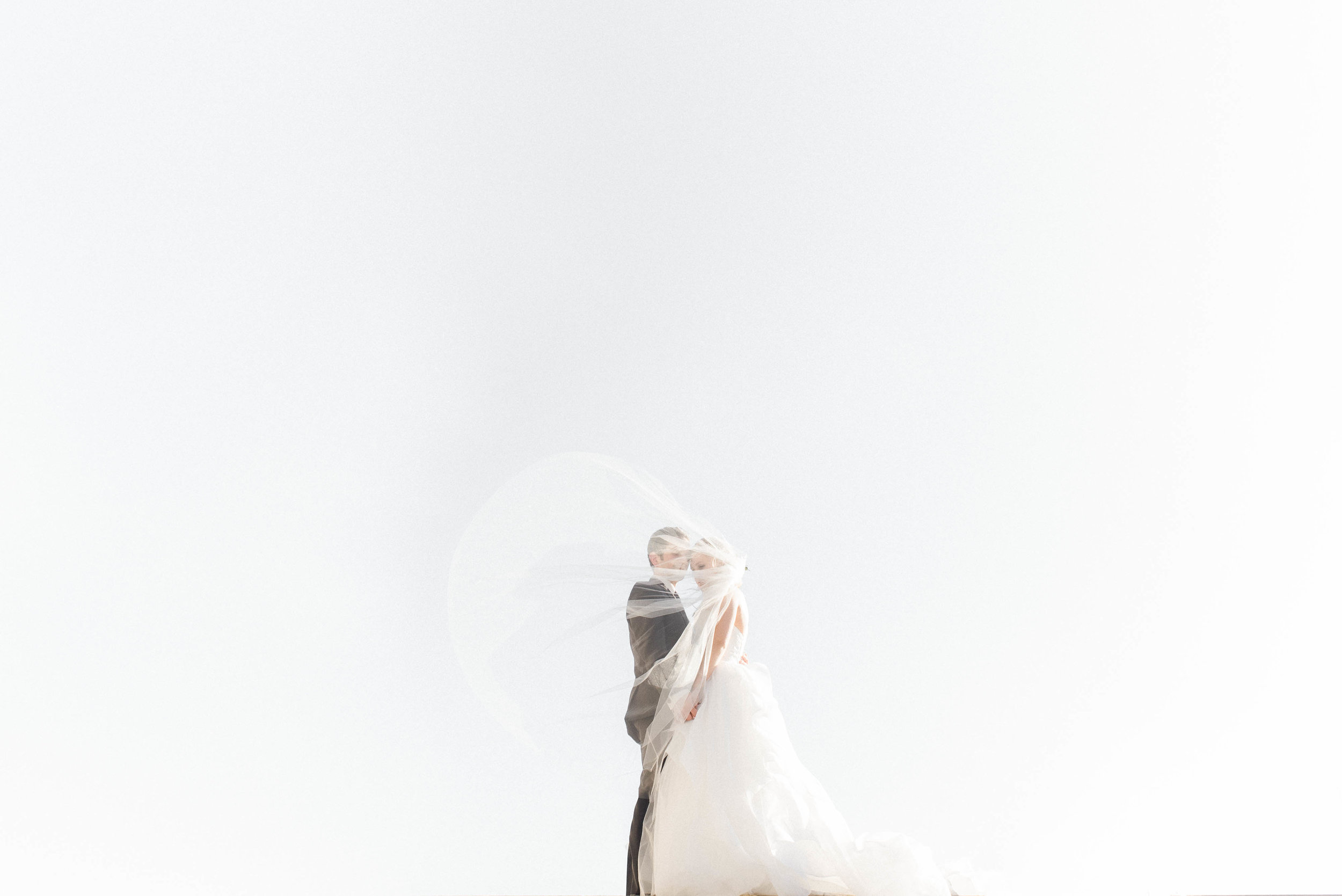 Kansas City Wedding Photographer Rusty Wright Stephen Shireman