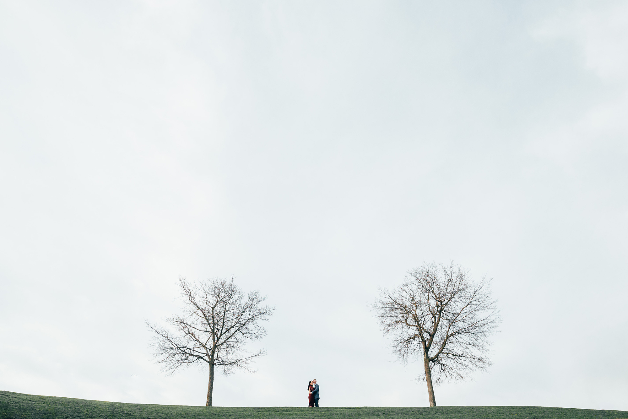 Chicago Wedding Photographer Rusty Wright