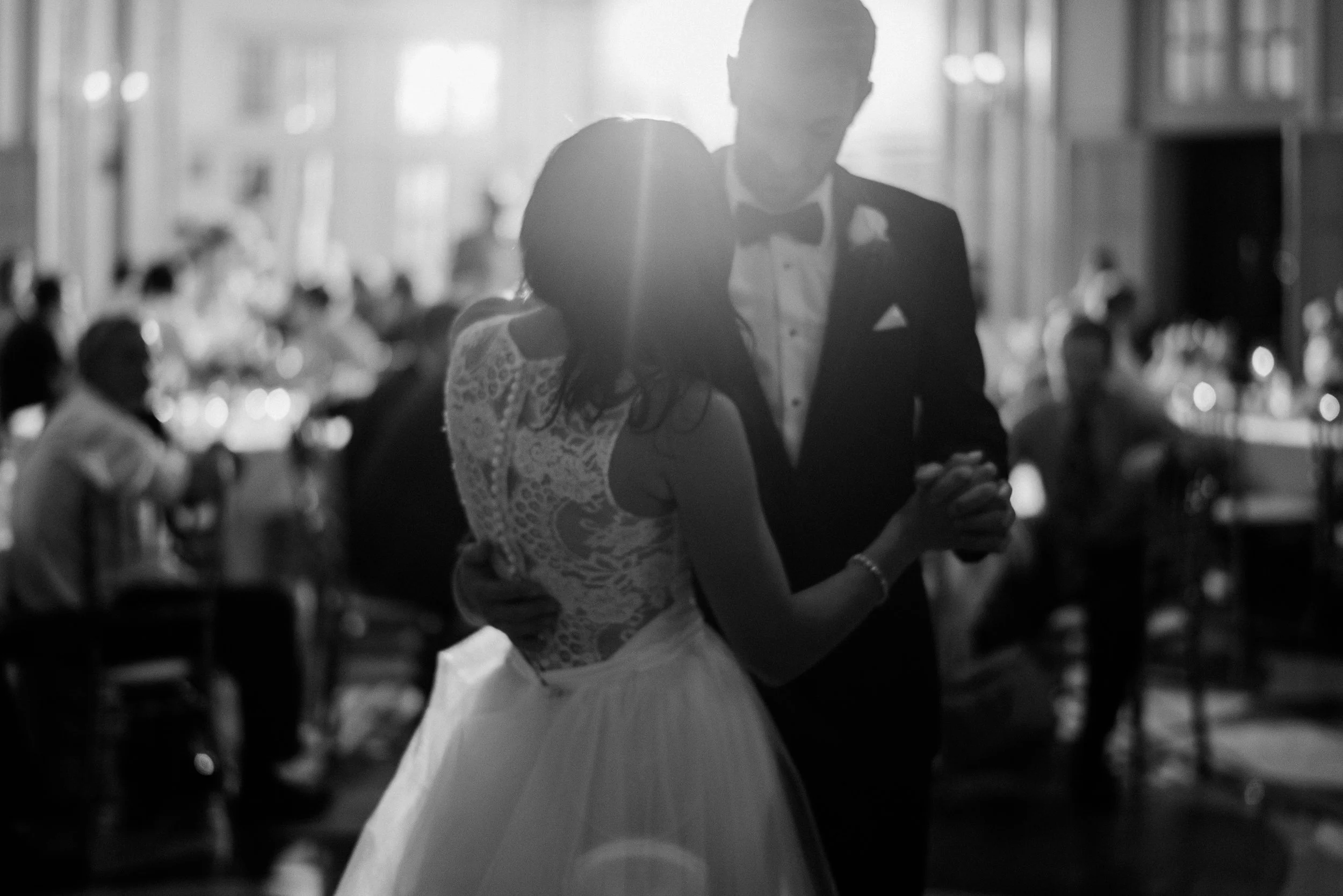Kansas City Portrait, Engagement and Wedding Photographer