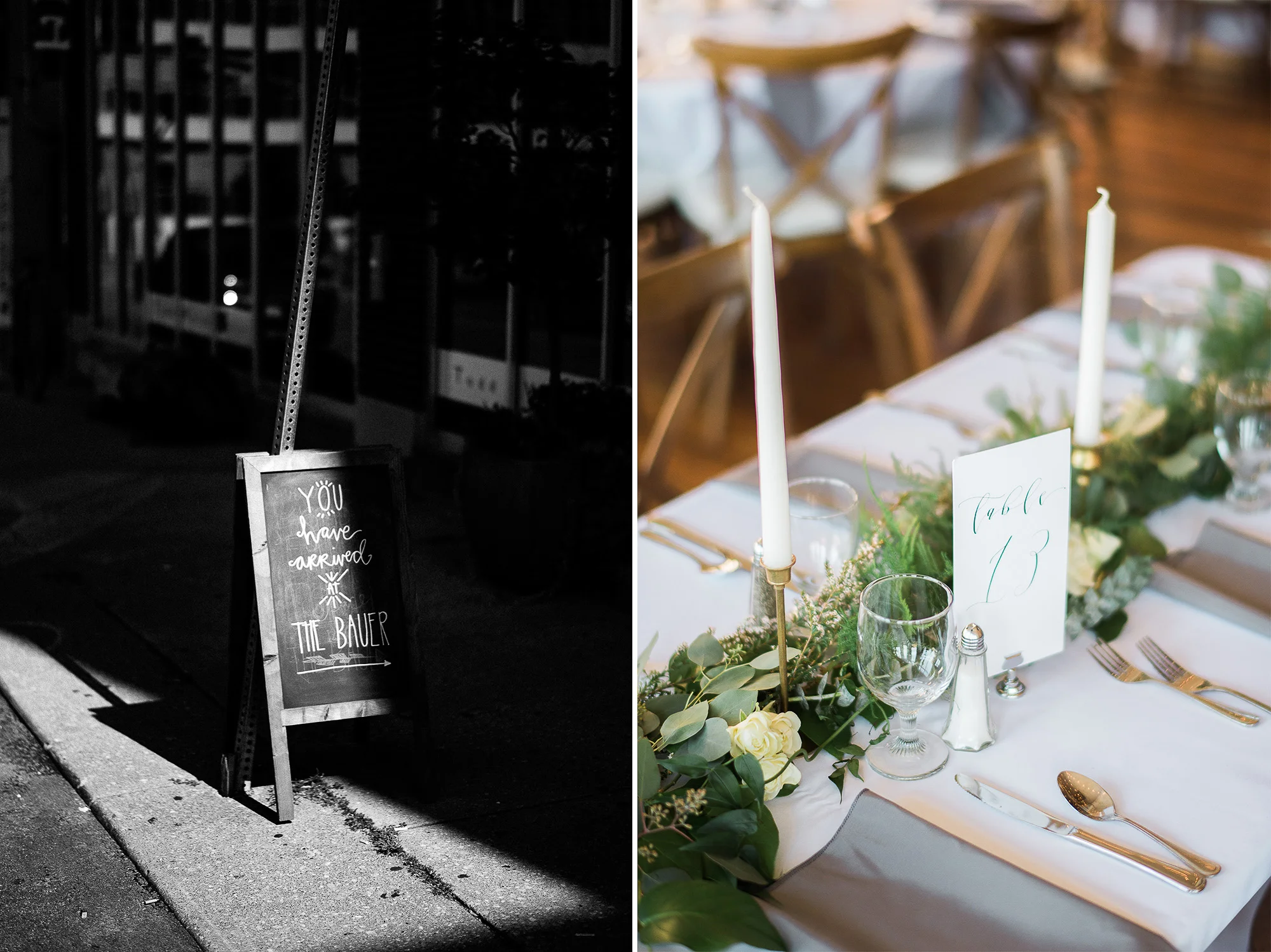 Kansas City Vietnamese Wedding Photographer – An & Myleen