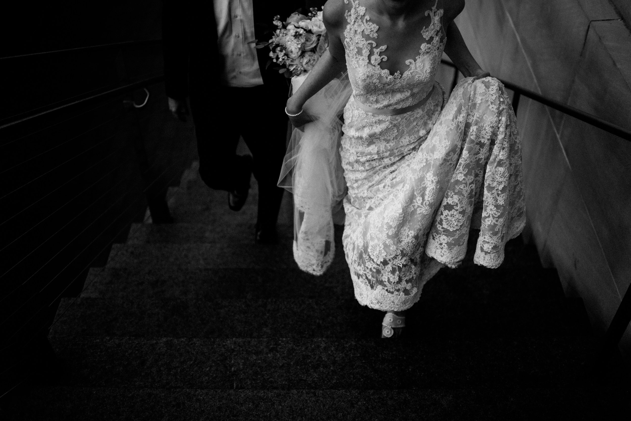 Kansas City Portrait and Wedding Photographer