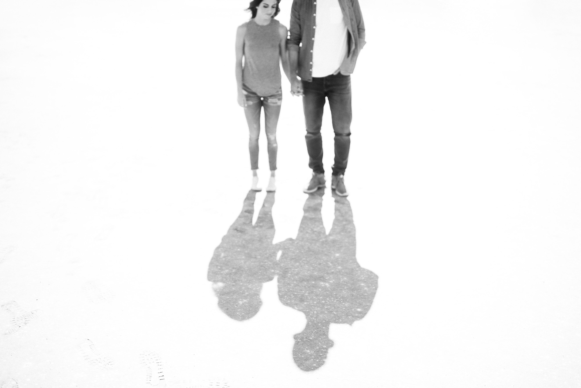 Kansas City Portrait and Wedding Photographer