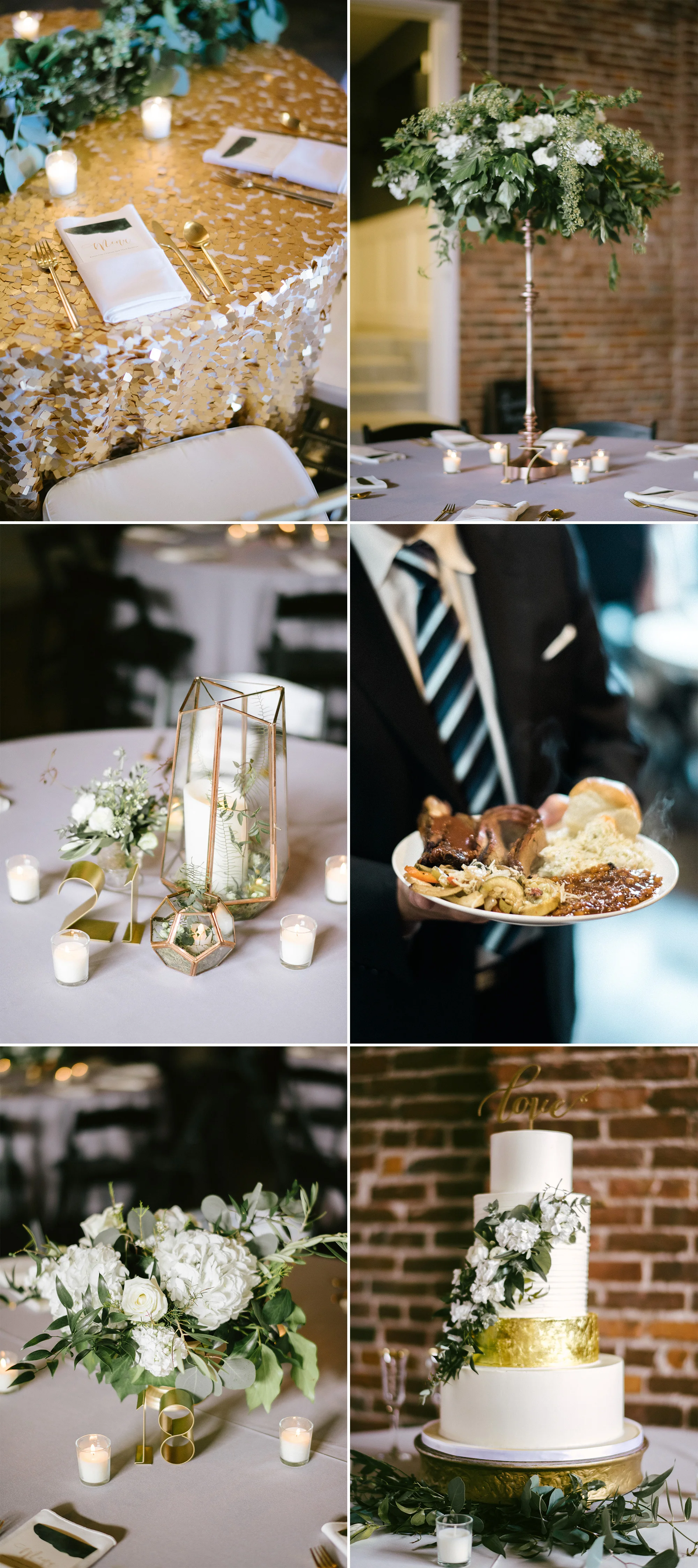 Kansas City Wedding Photographer Rusty Wright
