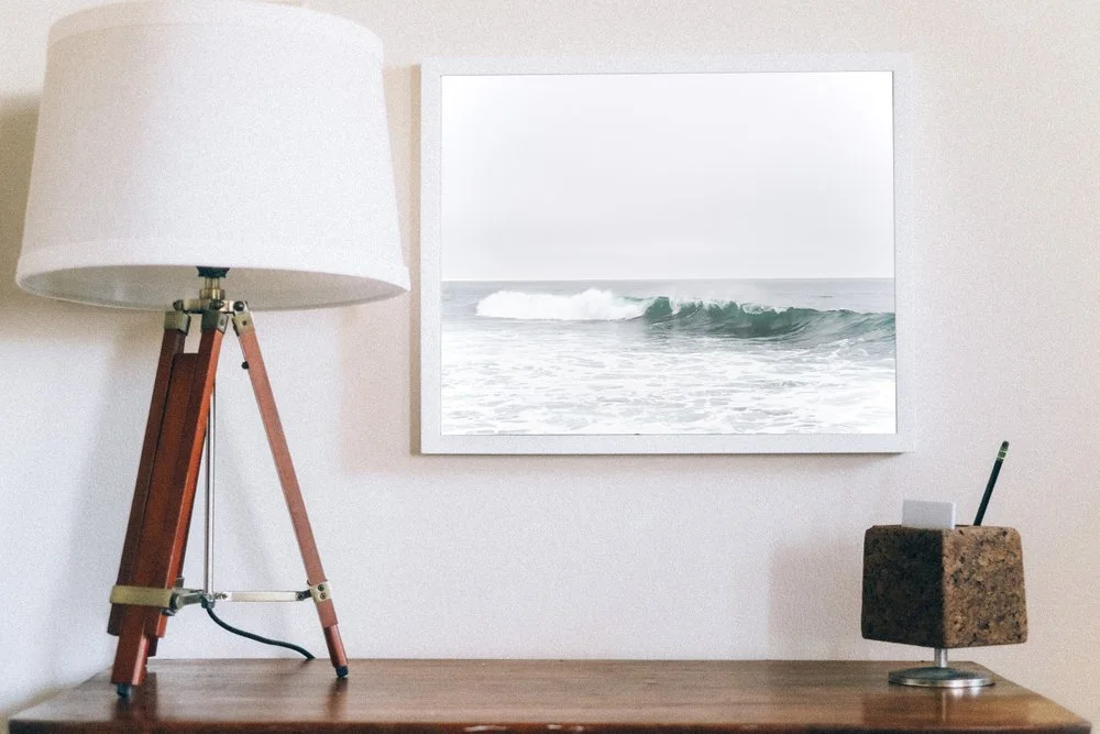 waves_waldron_photograph.jpg