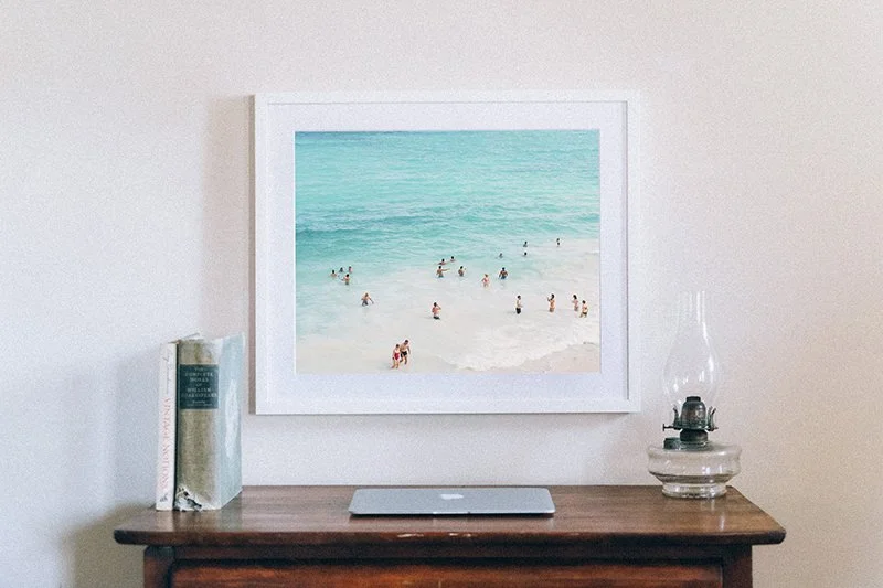 tulum.jpg