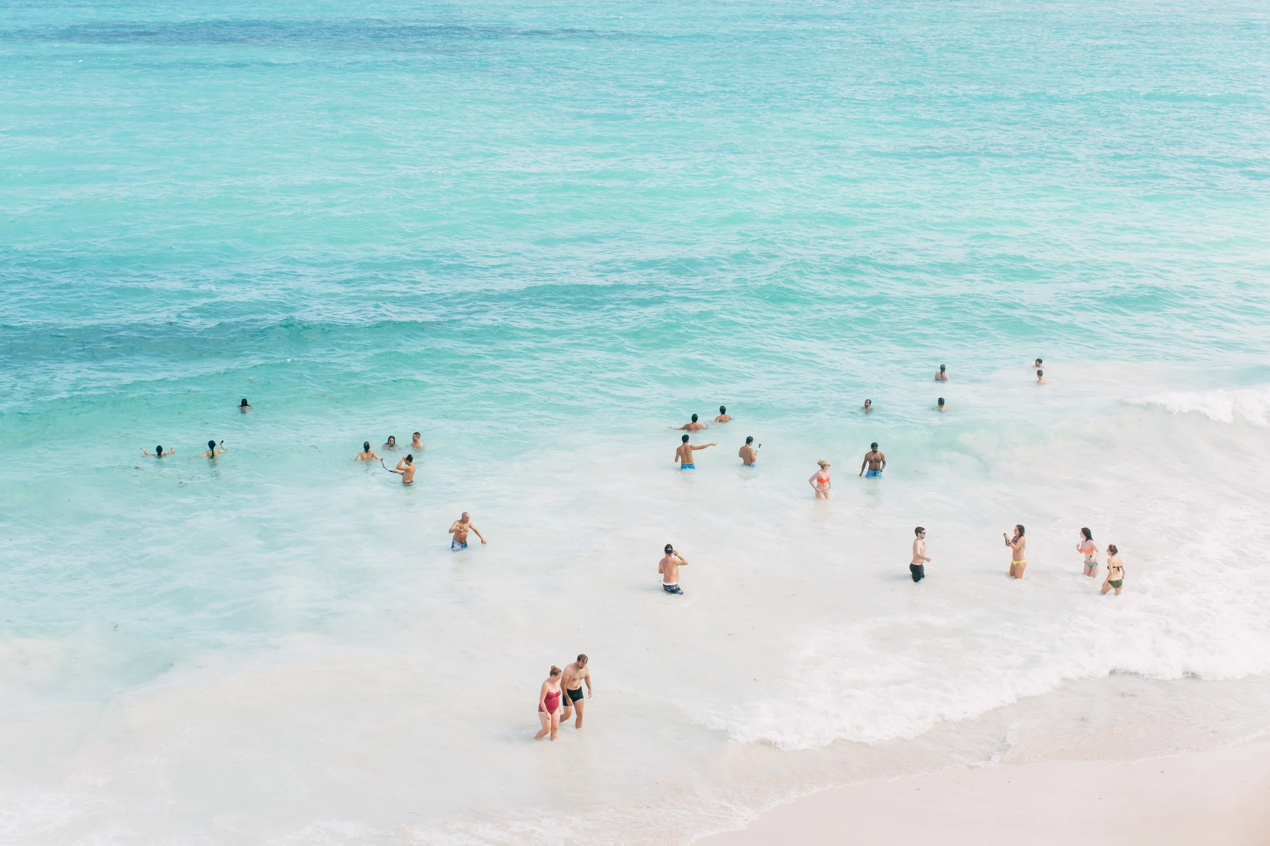 03-TULUM.jpg