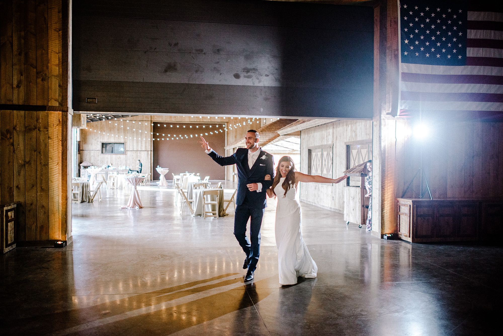 Larkspur Colorado Spruce Mountain Ranch Events Wedding Ceremony Reception Photographer