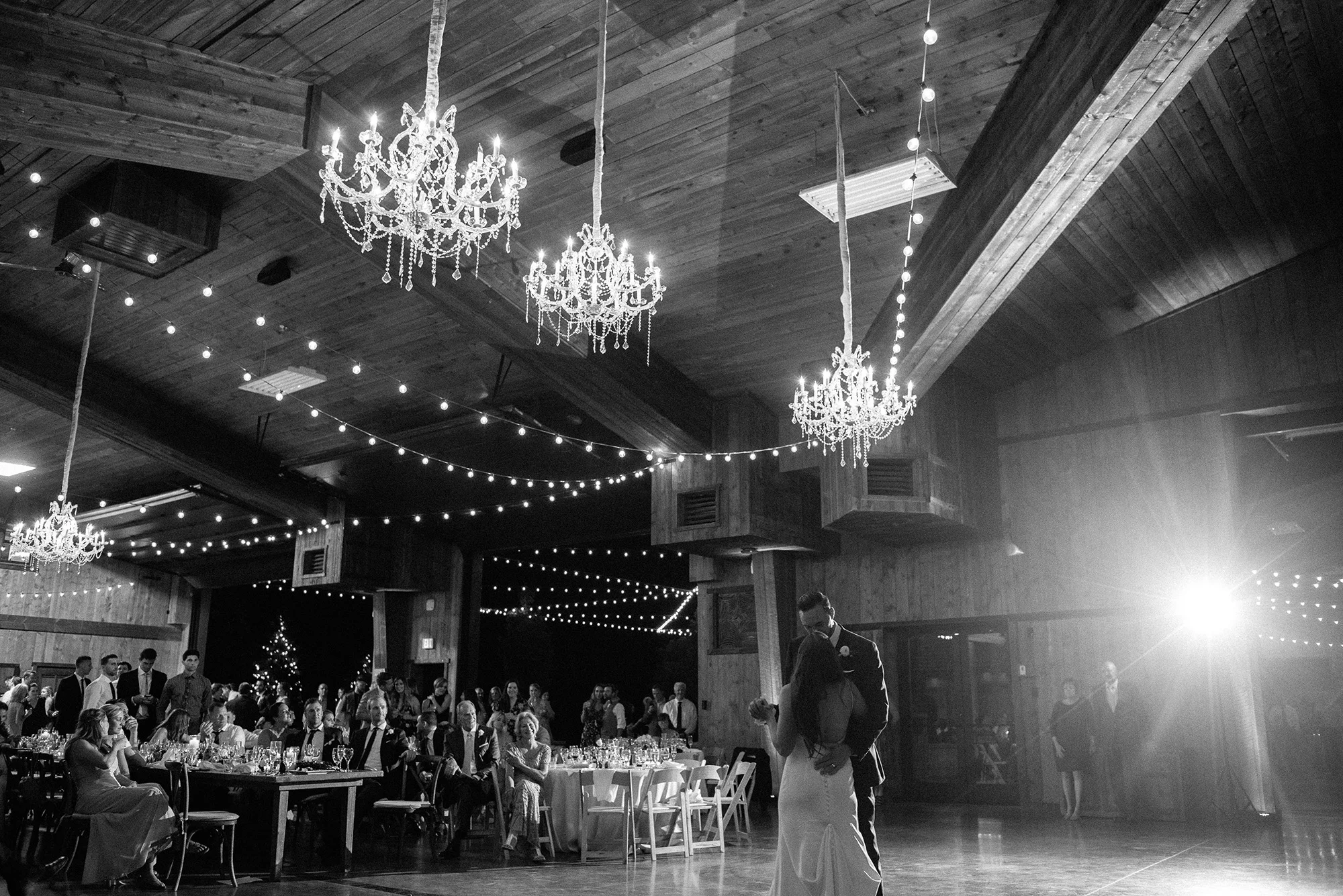 Larkspur Colorado Spruce Mountain Ranch Events Wedding Ceremony Reception Photographer