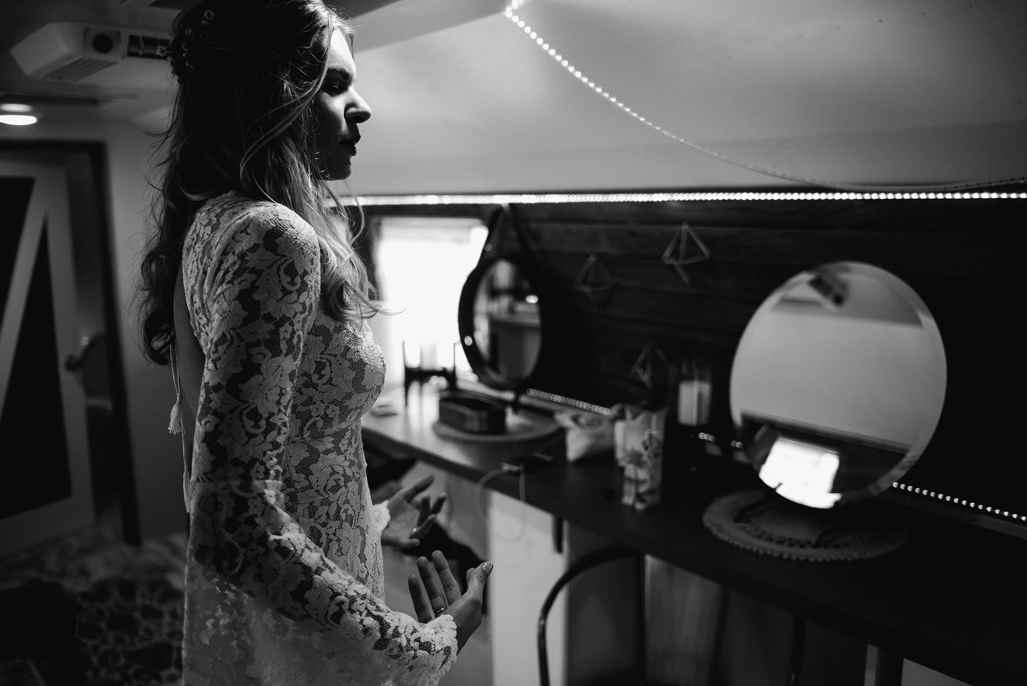 Fresh Air Farm Kansas City Wedding Photographer