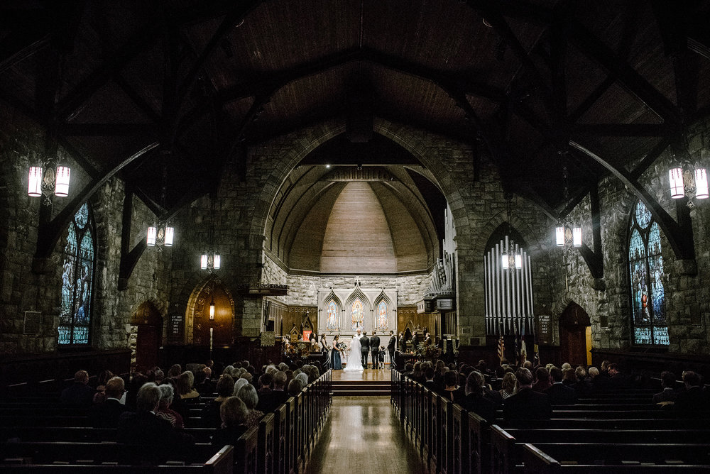 Kansas City Nelson-Atkins Museum Wedding Portraits Photography