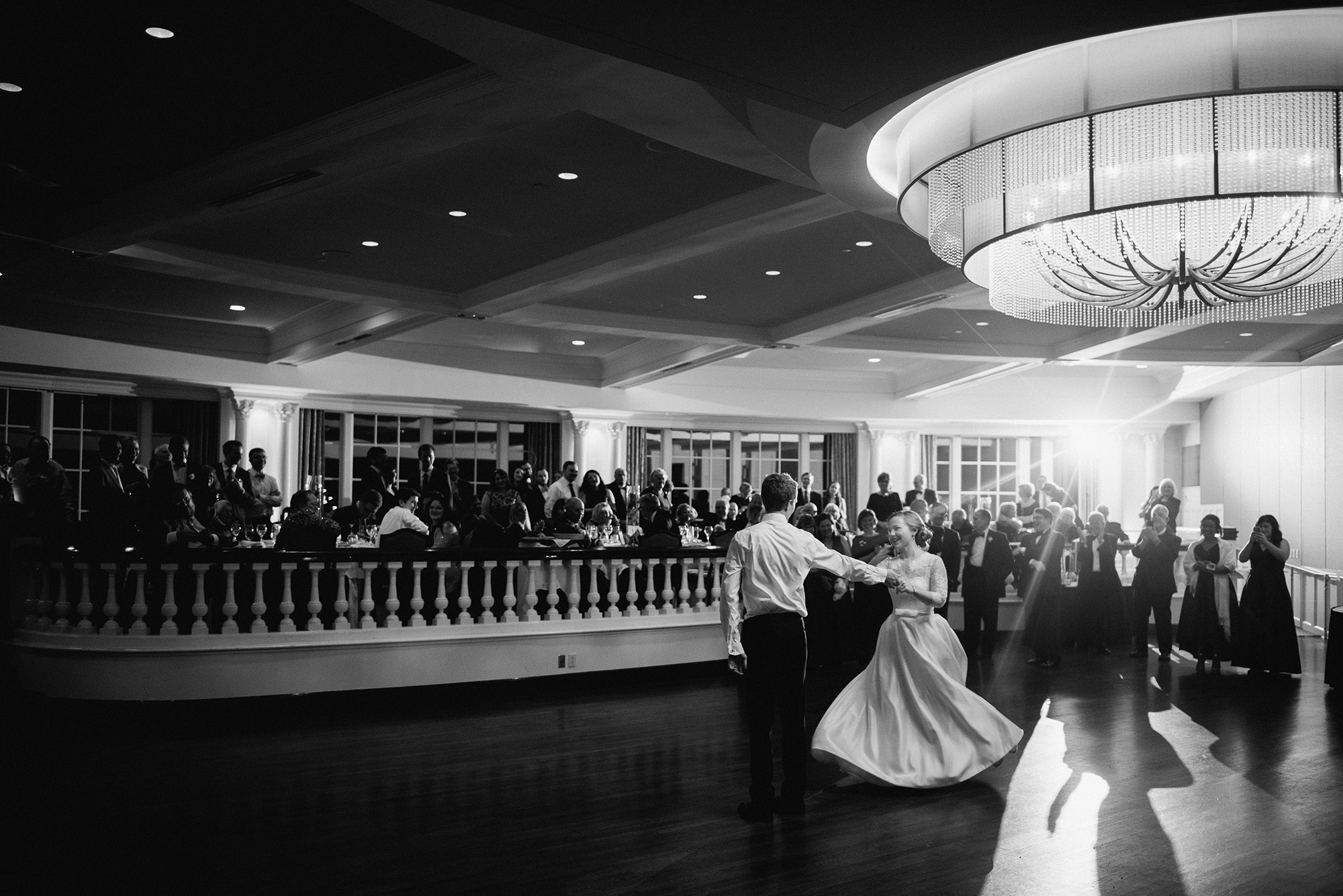 Kansas City Nelson-Atkins Museum Wedding Portraits Photography