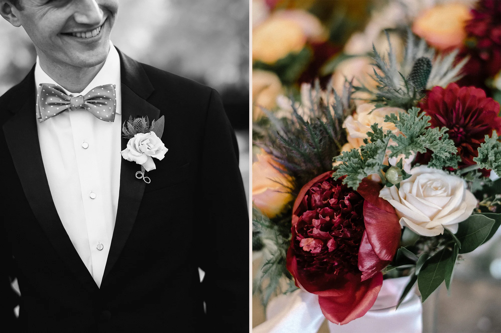 Kansas City Nelson-Atkins Museum Wedding Portraits Photography