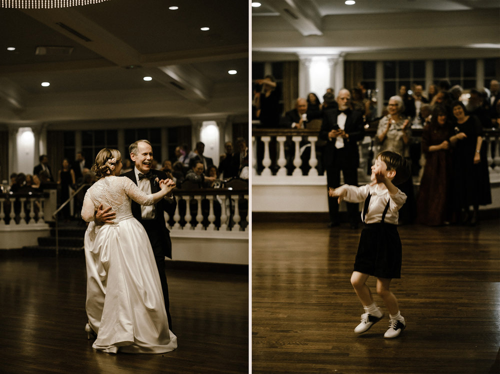 Kansas City Nelson-Atkins Museum Wedding Portraits Photography