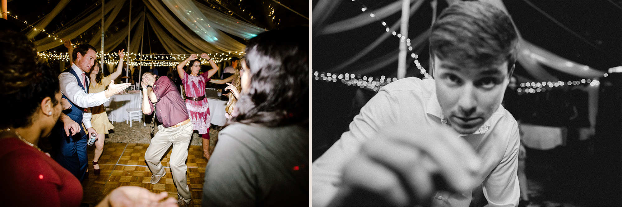 Kansas_City_DIY_Backyard_Wedding_Photographer_28.jpg
