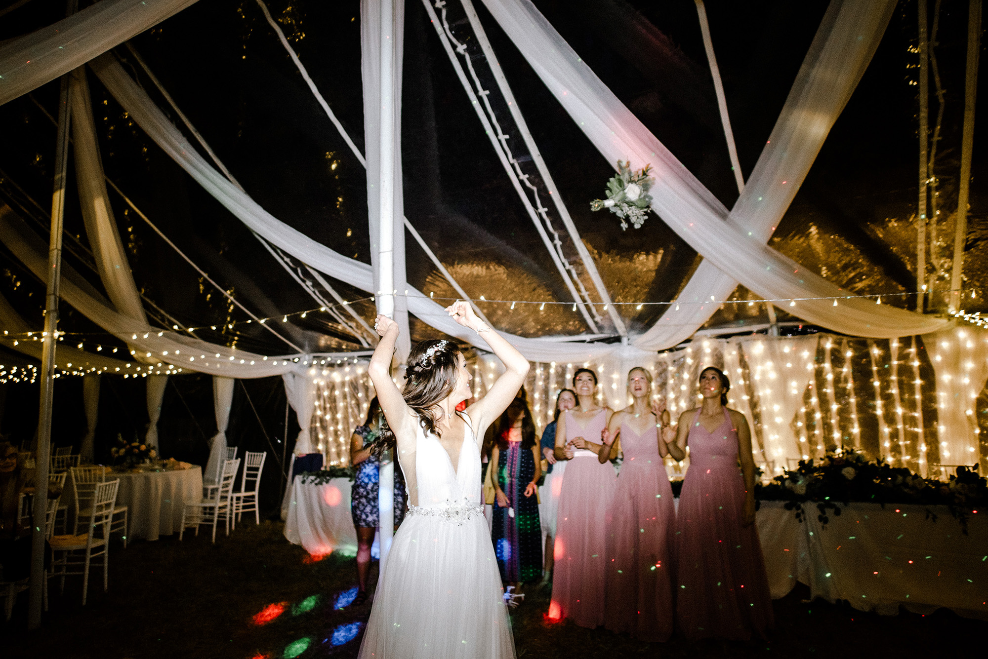 Creative Kansas City Portrait and Wedding Photography