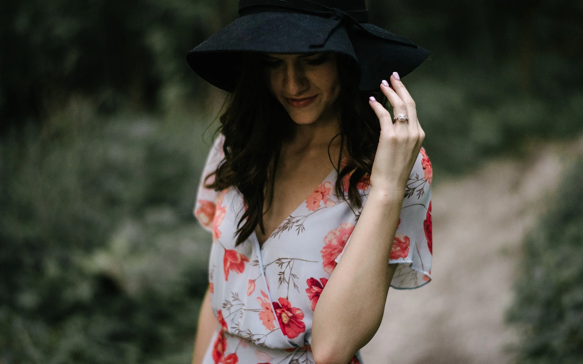 Kansas City Engagement and Wedding Photographer Rusty Wright Zach Eaton Sara Albrecht