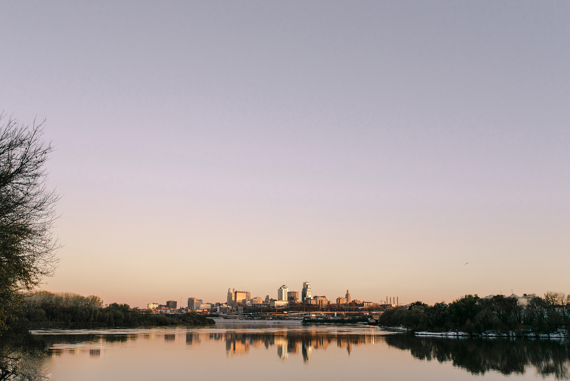 Kansas_City_Wedding_Photographer_e.jpg