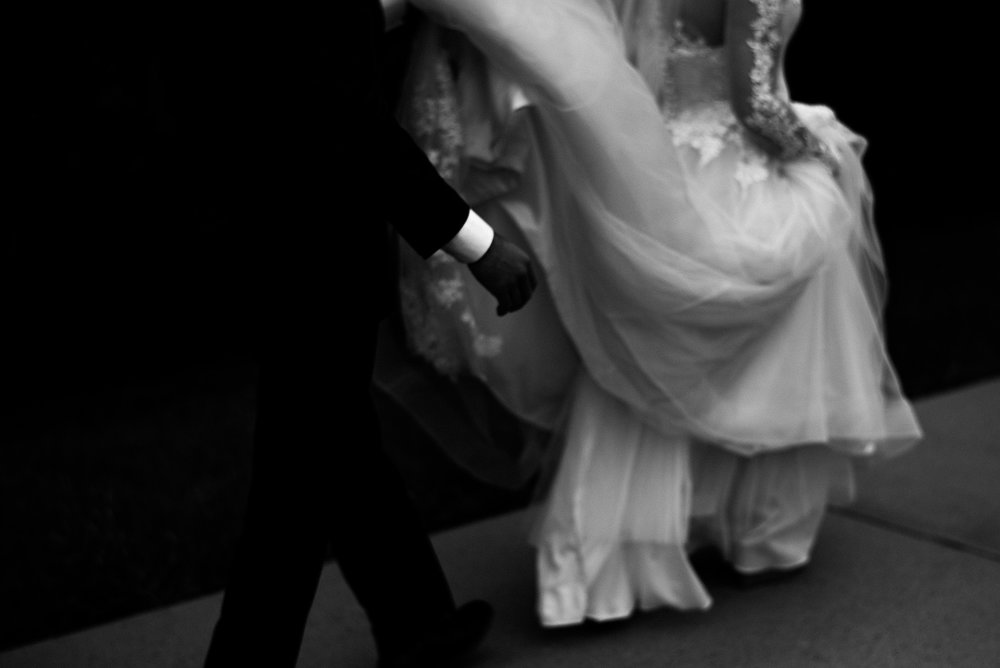 Kansas_City_Wedding_Photographer_m.jpg