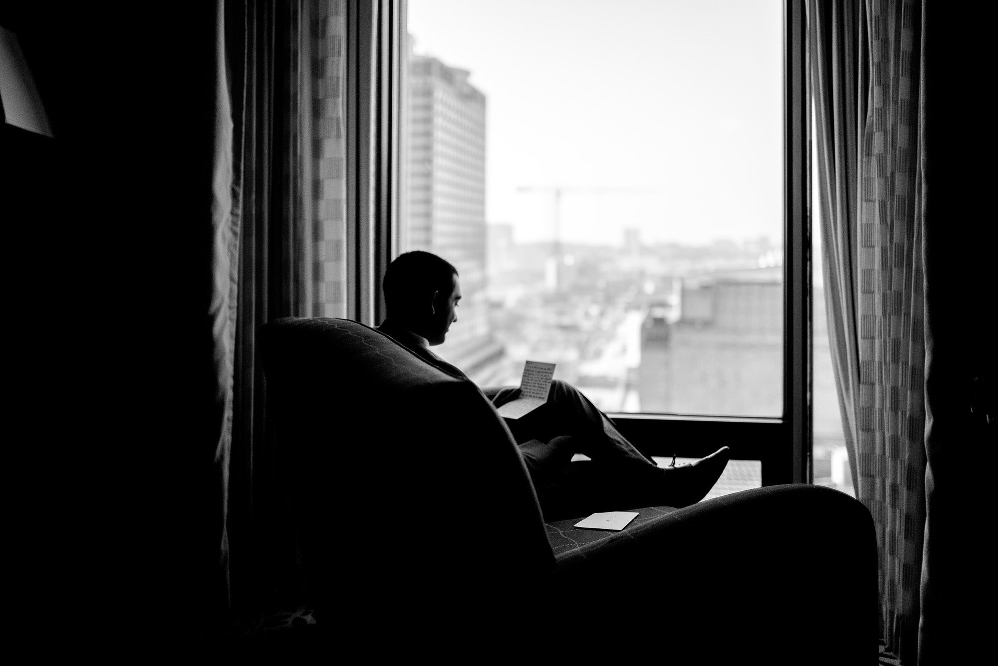Kansas_City_Wedding_Photographer_o.jpg