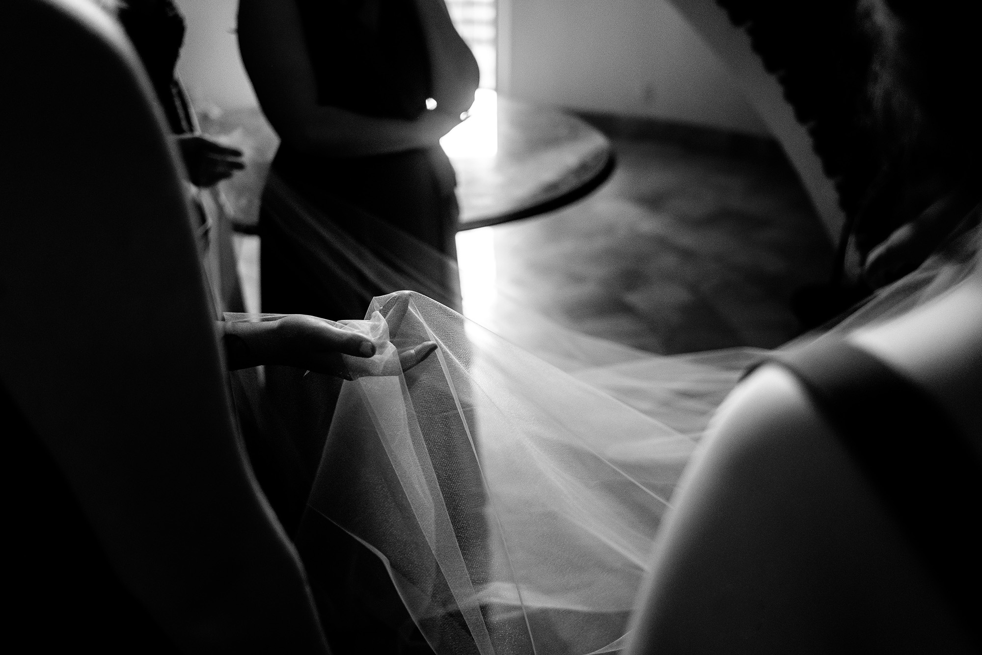 Kansas_City_Wedding_Photographer_zv.jpg