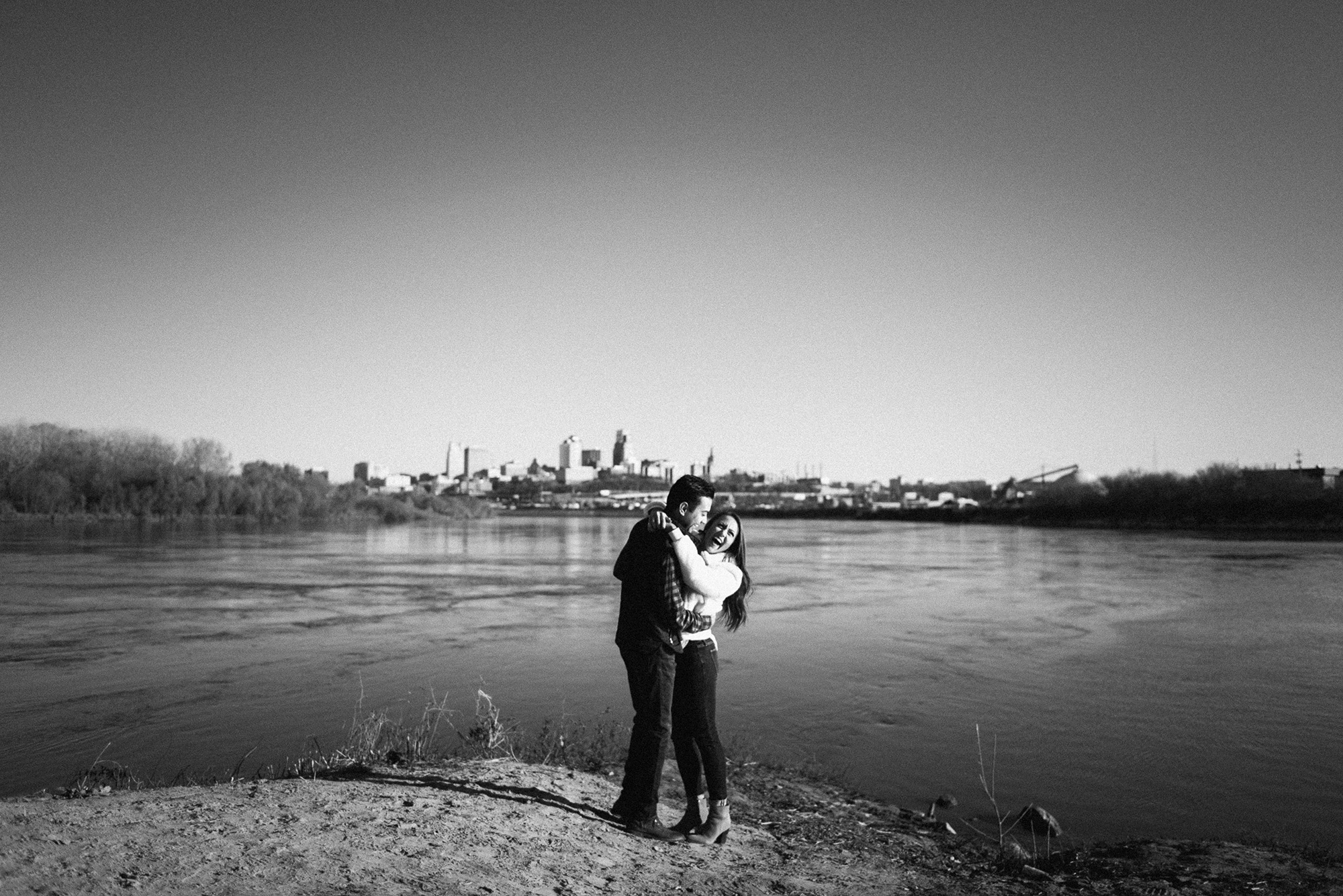 Kansas_City_Wedding_Photographer_zya.jpg