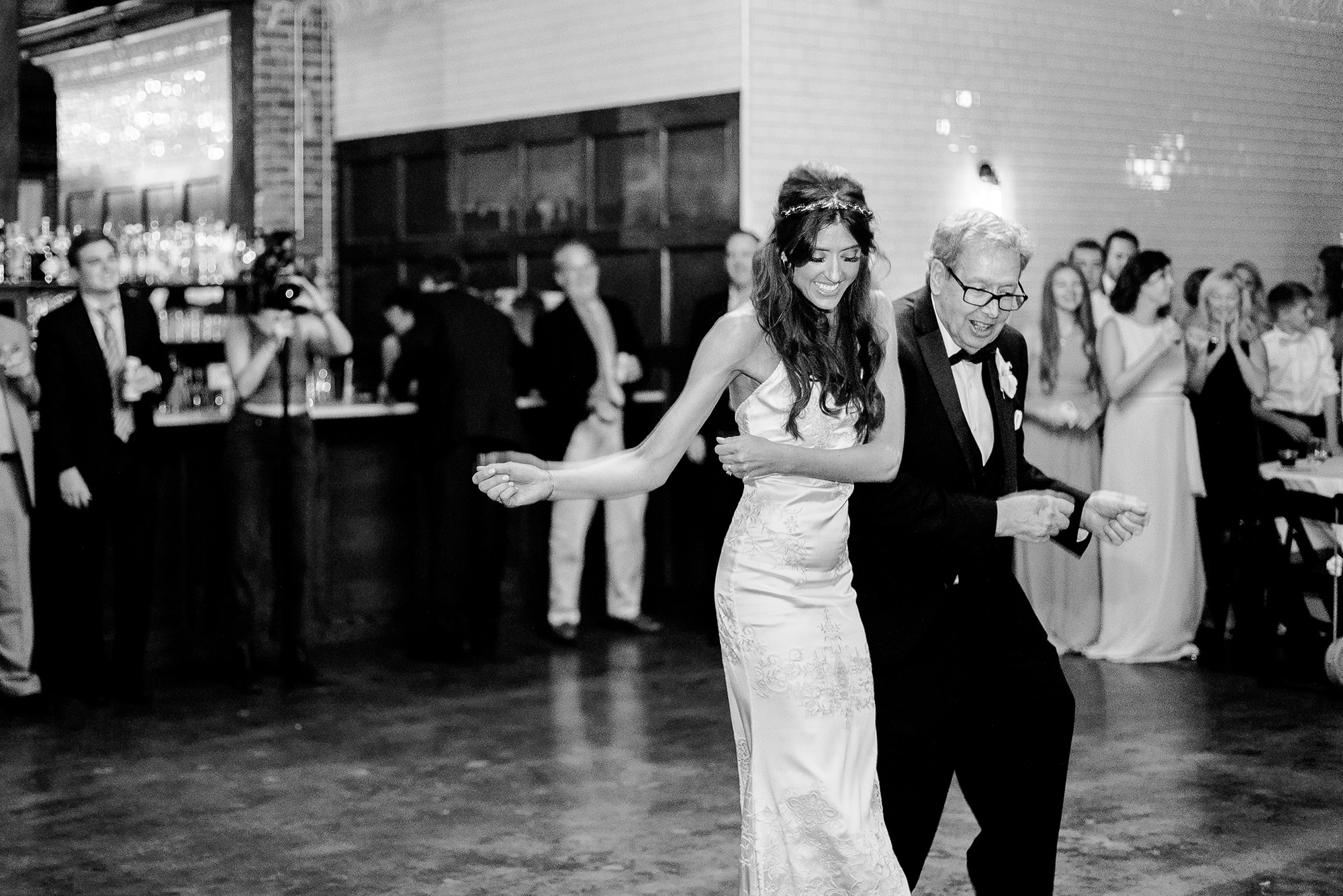 Kansas_City_Wedding_Photographer_zzk.jpg