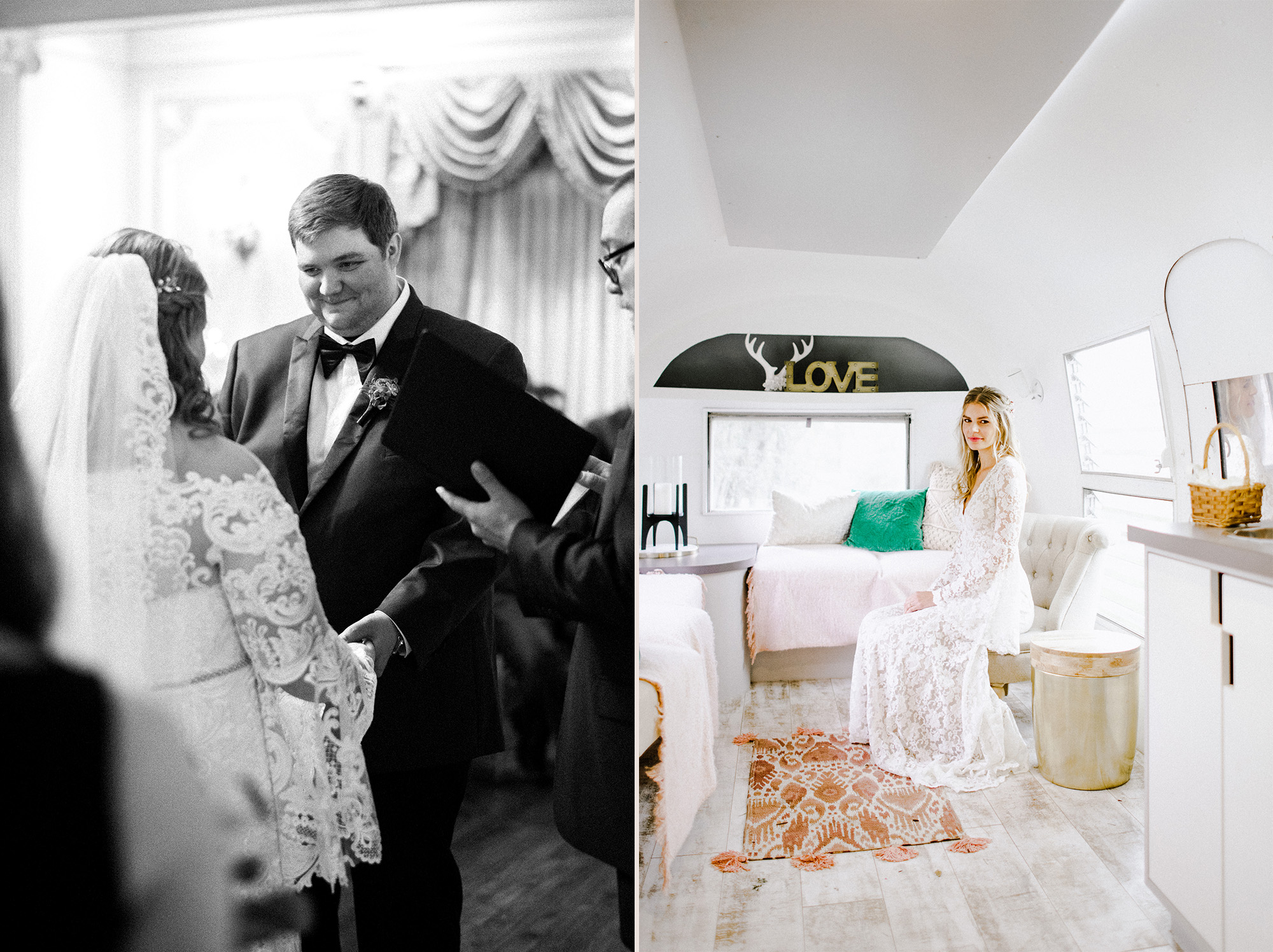 Kansas_City_Wedding_Photographer_zzf.jpg