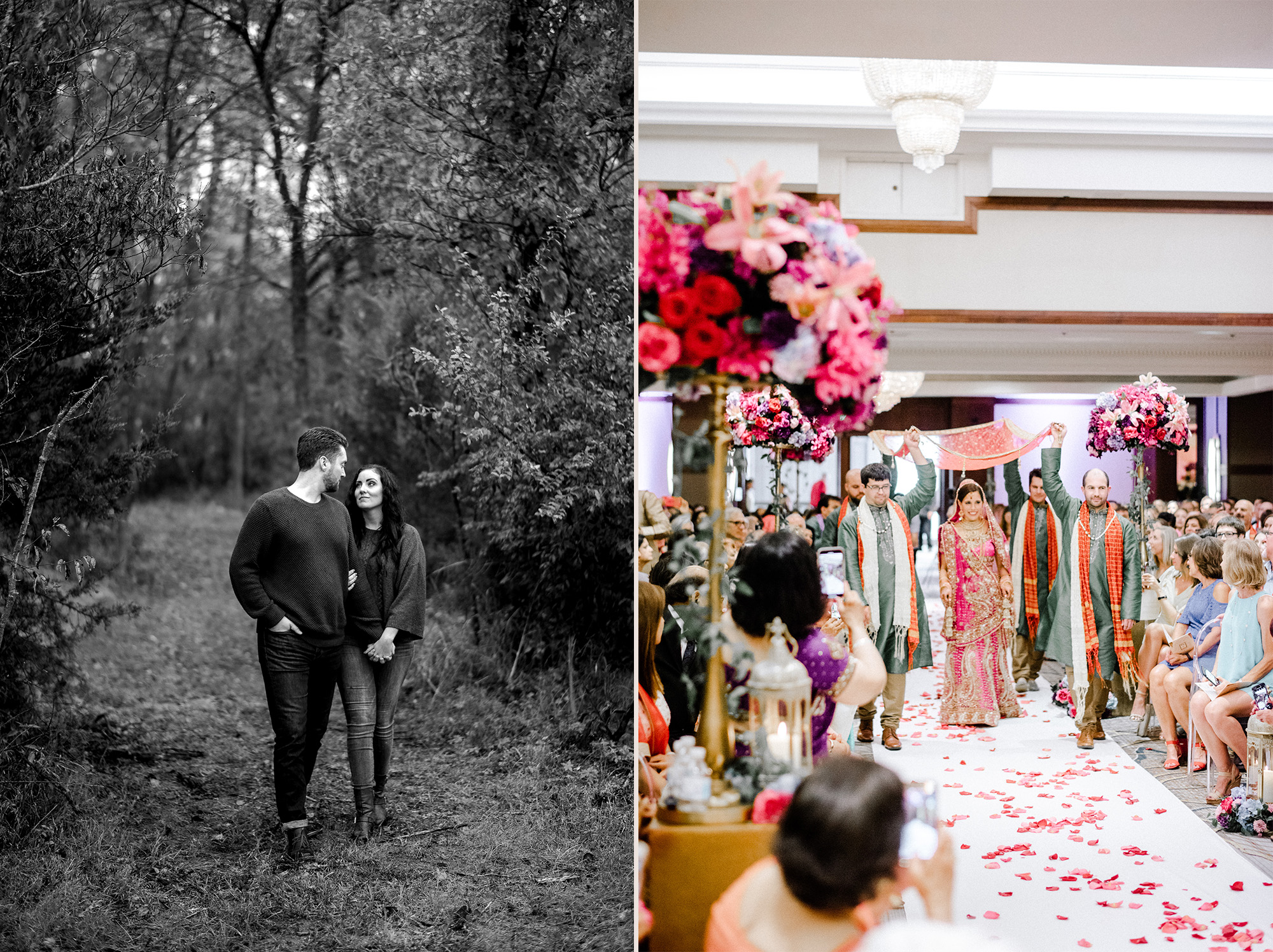 Kansas_City_Wedding_Photographer_zp.jpg