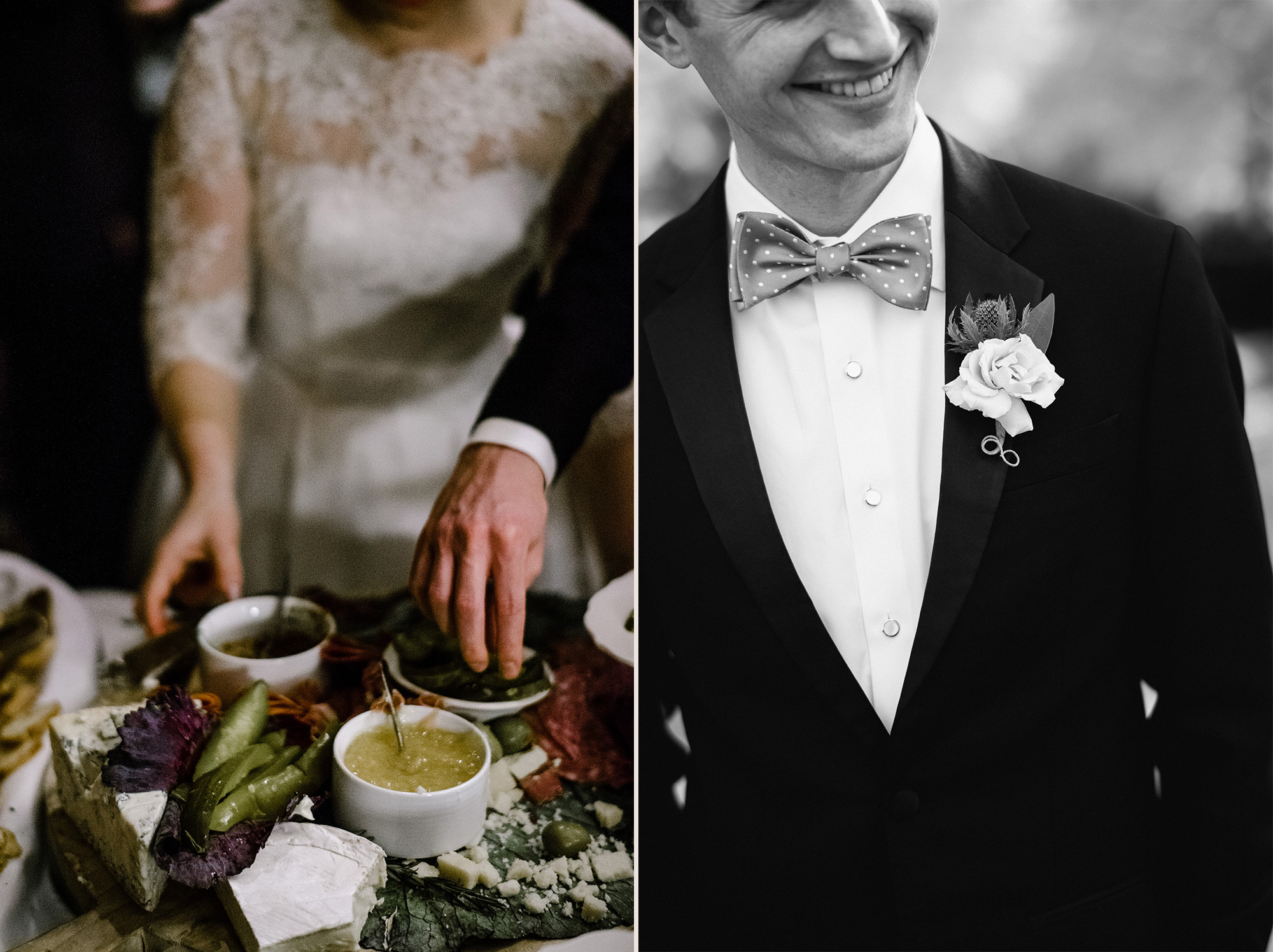 Kansas City Wedding Photographer Carriage Club