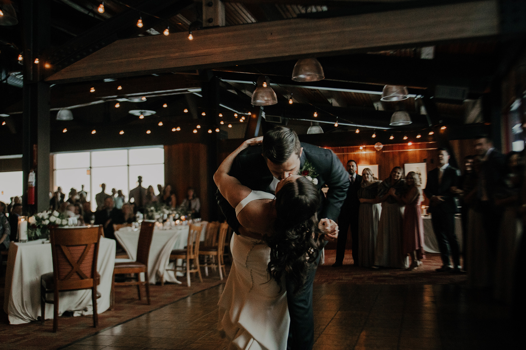 Trey Norris Andrea Geubelle Jackson Hole Wyoming Wedding Photographer Caldera House Teton Village Ski Resort Wyoming Destination Traveling Wedding Photography