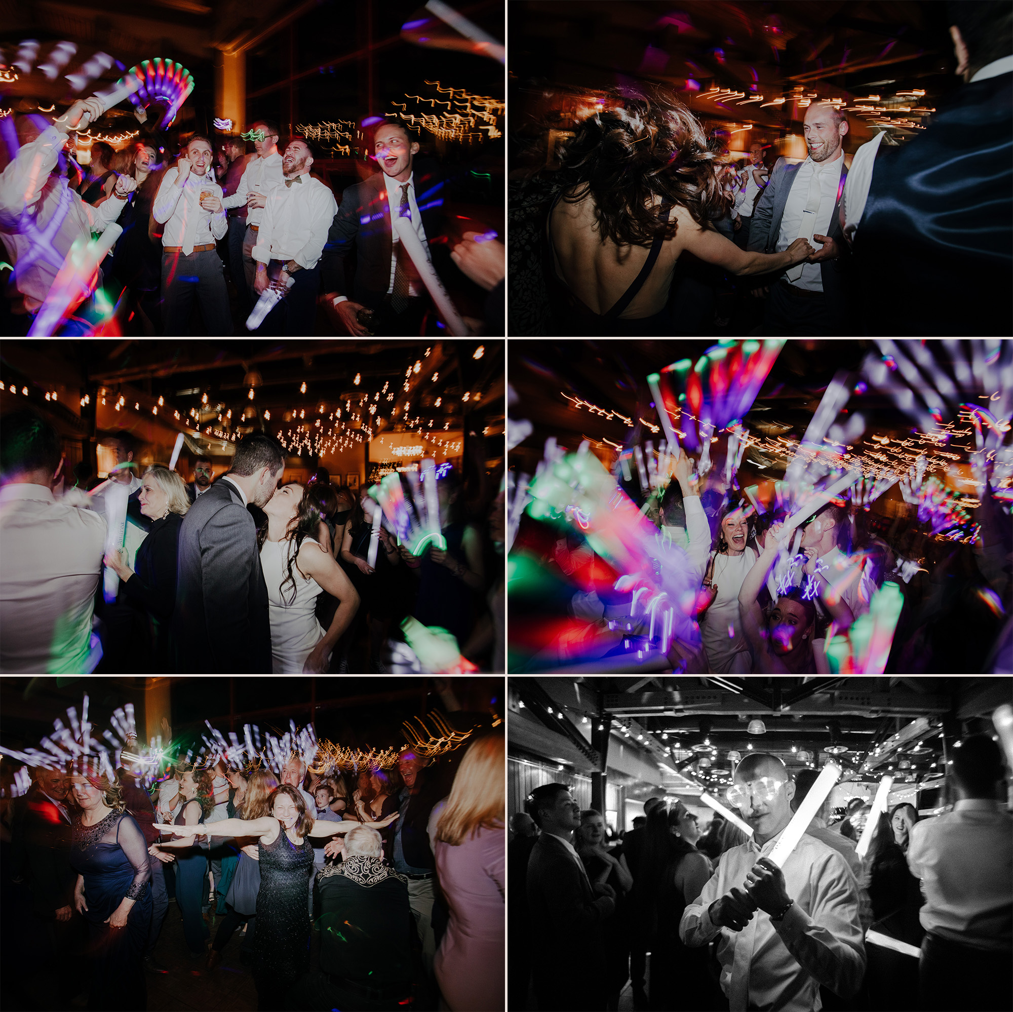 Caldera House Teton Village Ski Resort Wyoming Destination Traveling Wedding Photography