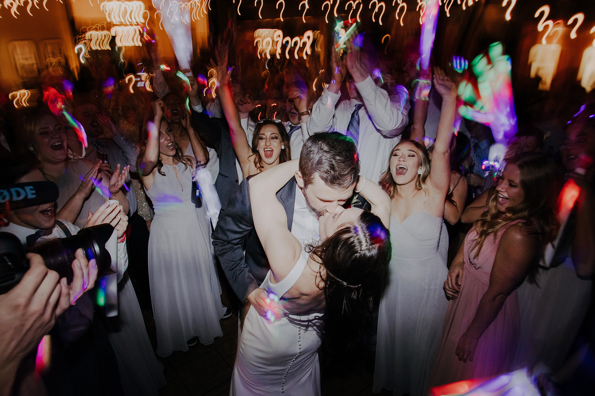 Caldera House Teton Village Ski Resort Wyoming Destination Traveling Wedding Photography
