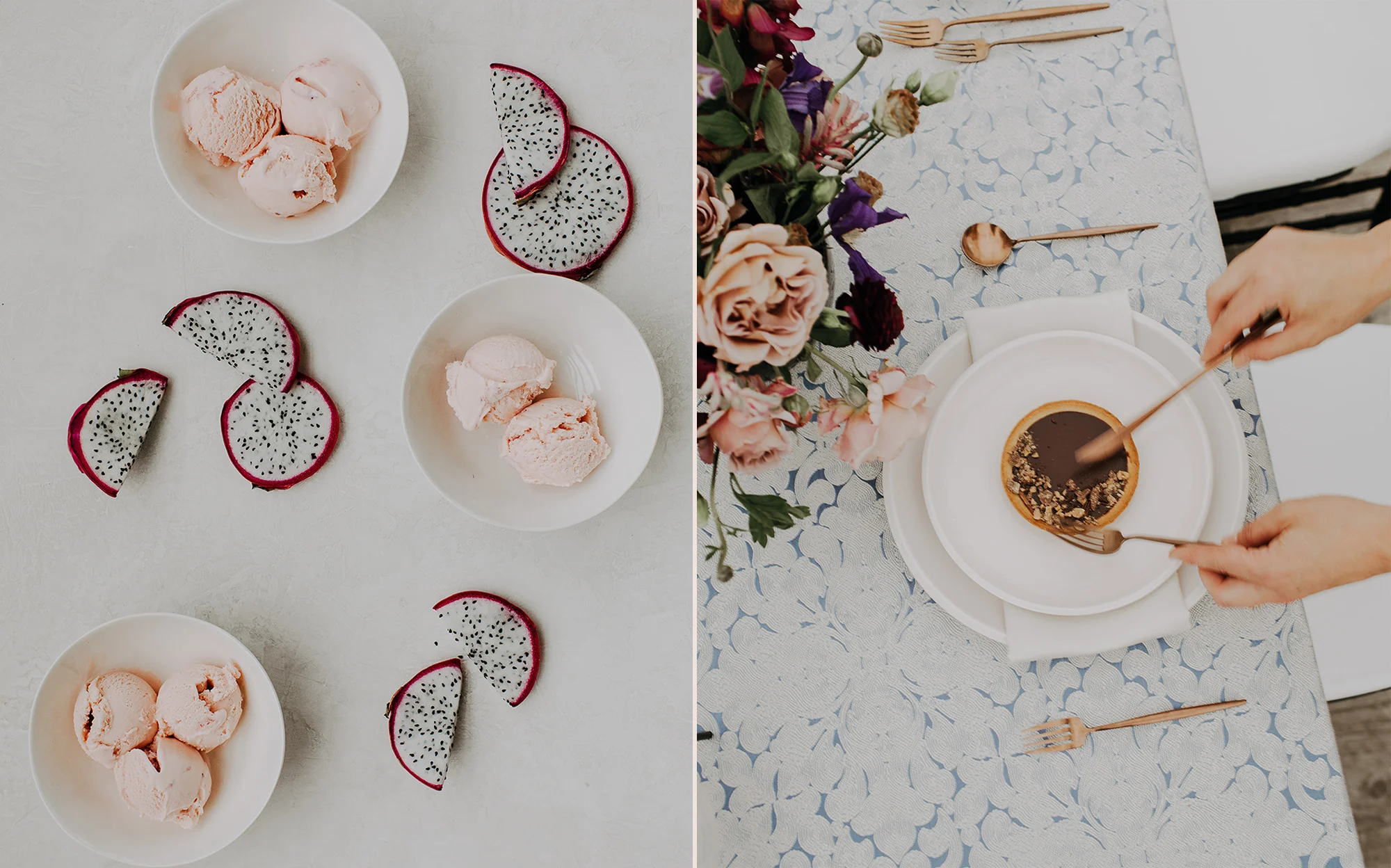 Lovestruck Events Rusty Wright Holland Performing Arts Center Wedding Ceremony & Reception