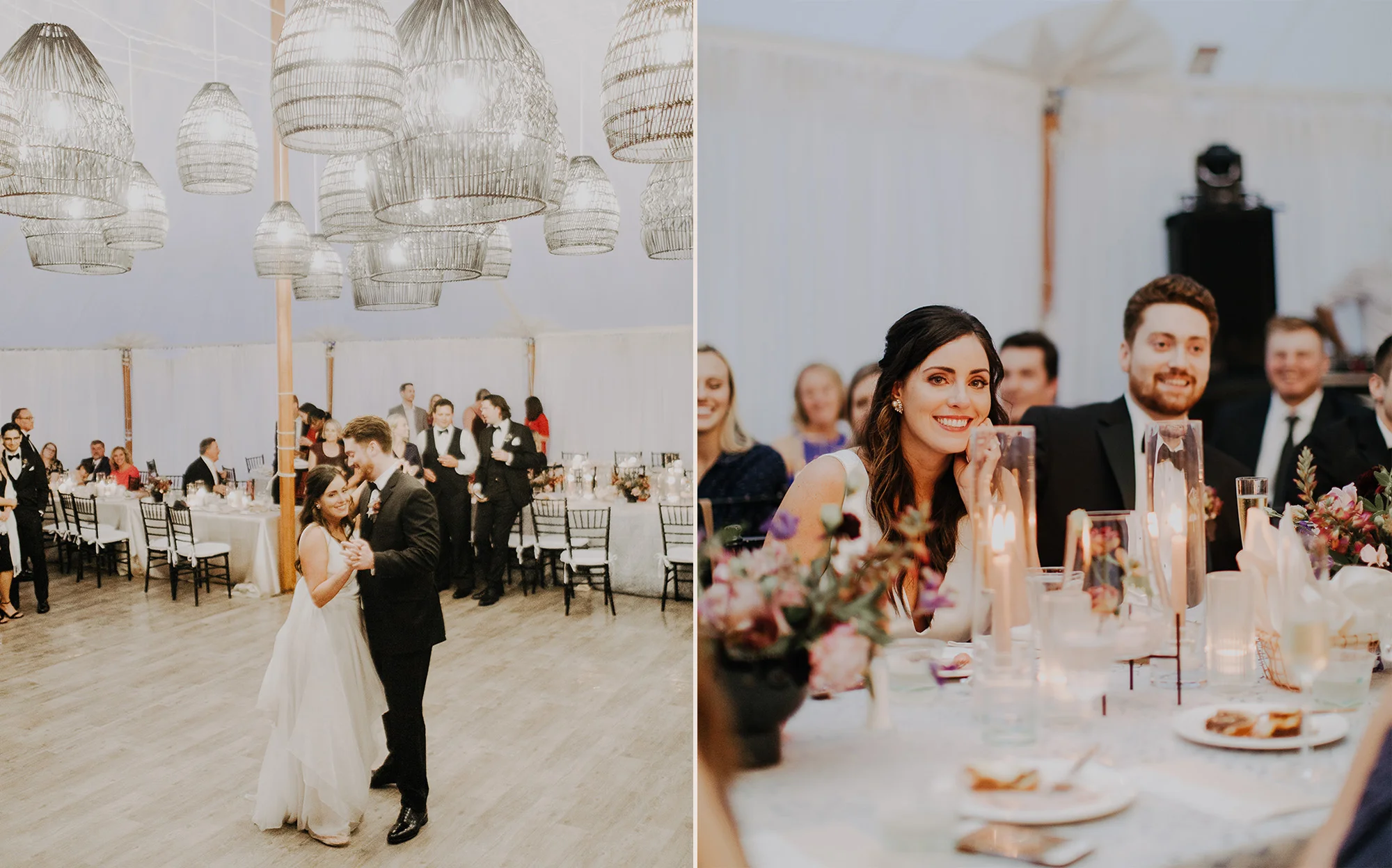 Connor Rachel An Omaha Wedding Photographed By Rusty Wright The Waldron Photograph Company