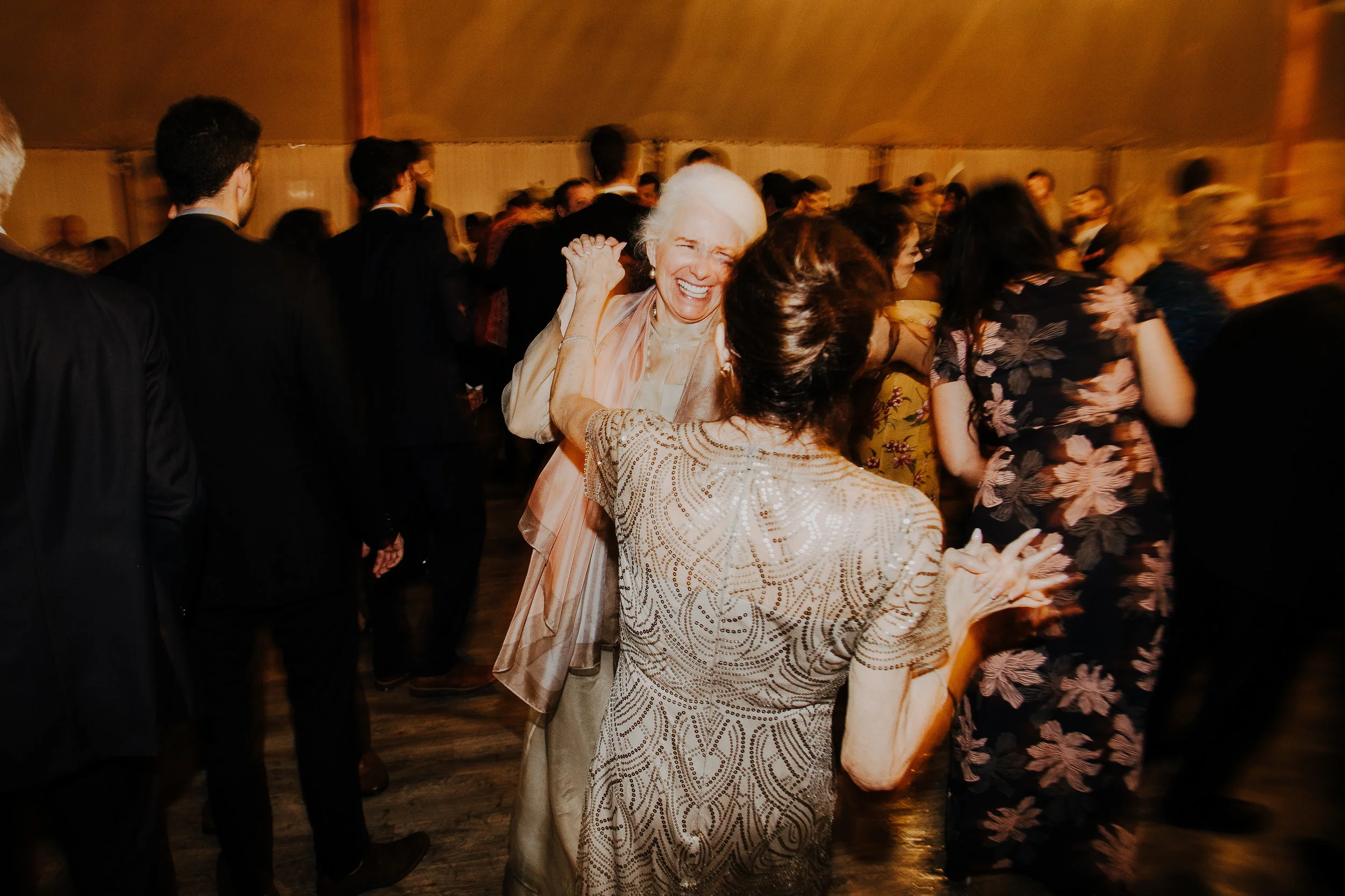 Lovestruck Events Rusty Wright Holland Performing Arts Center Wedding Ceremony & Reception