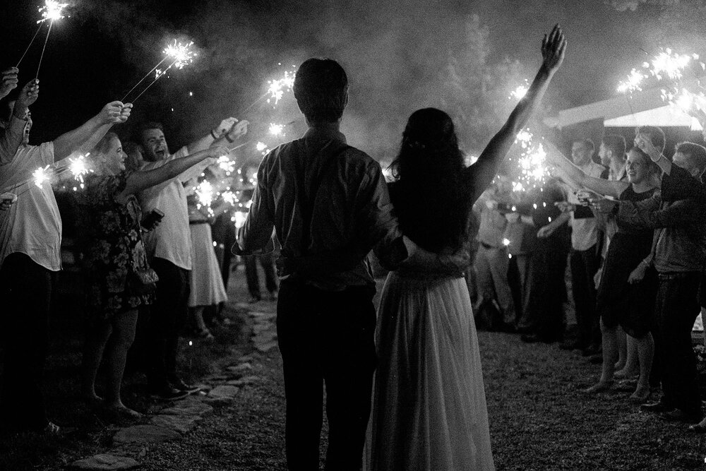 The Barn at Riverbend Peculiar, Missouri Wedding Photographer