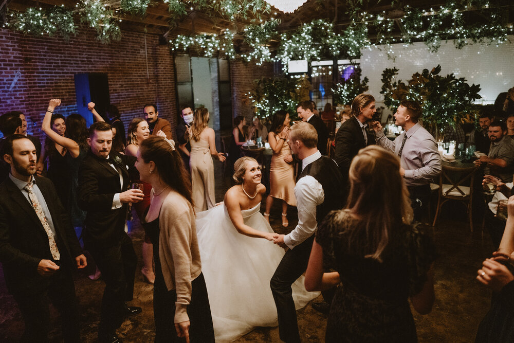 Wes_Liz_Kansas_City_Wedding_Photographer_The_Guild_25.jpg