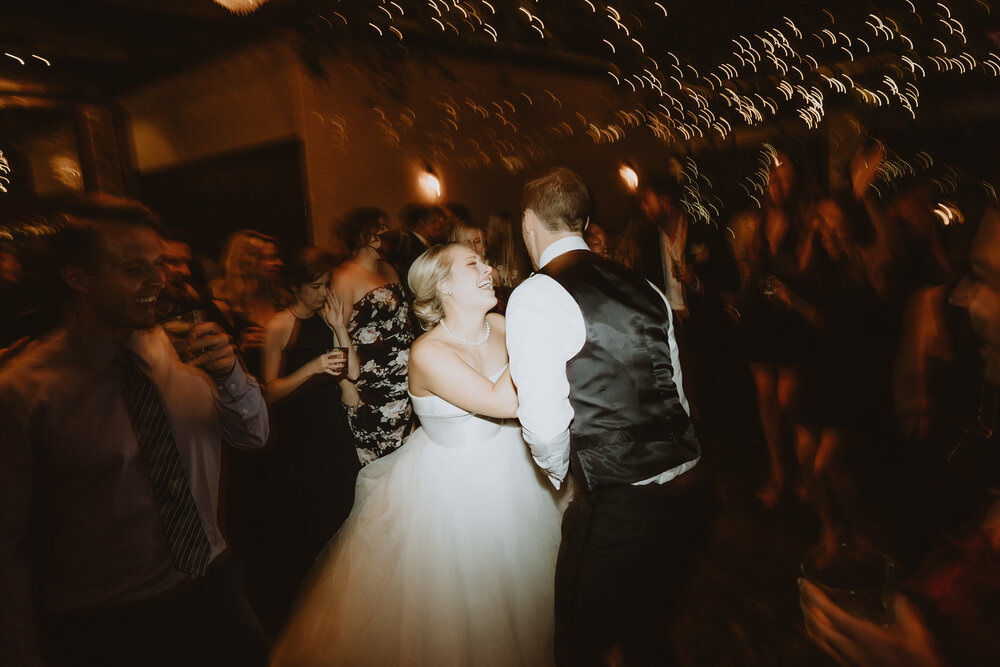 Wes_Liz_Kansas_City_Wedding_Photographer_The_Guild_25.jpg