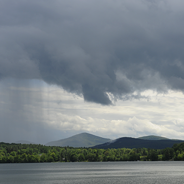 Cloud post_©acfallen.png