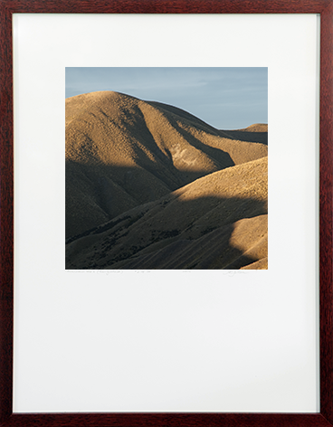 Mountain 6_368_NZ_©acfallen.png