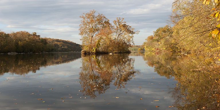 Long View 4_Potomac Fall.png