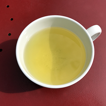 Tea Break_©acfallen.png