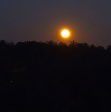 Fire Moon_©acfallen.png